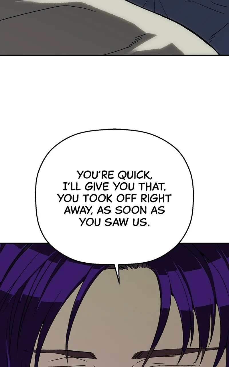Read The Villain Profiler chapter 22 image 38 on Lezhin