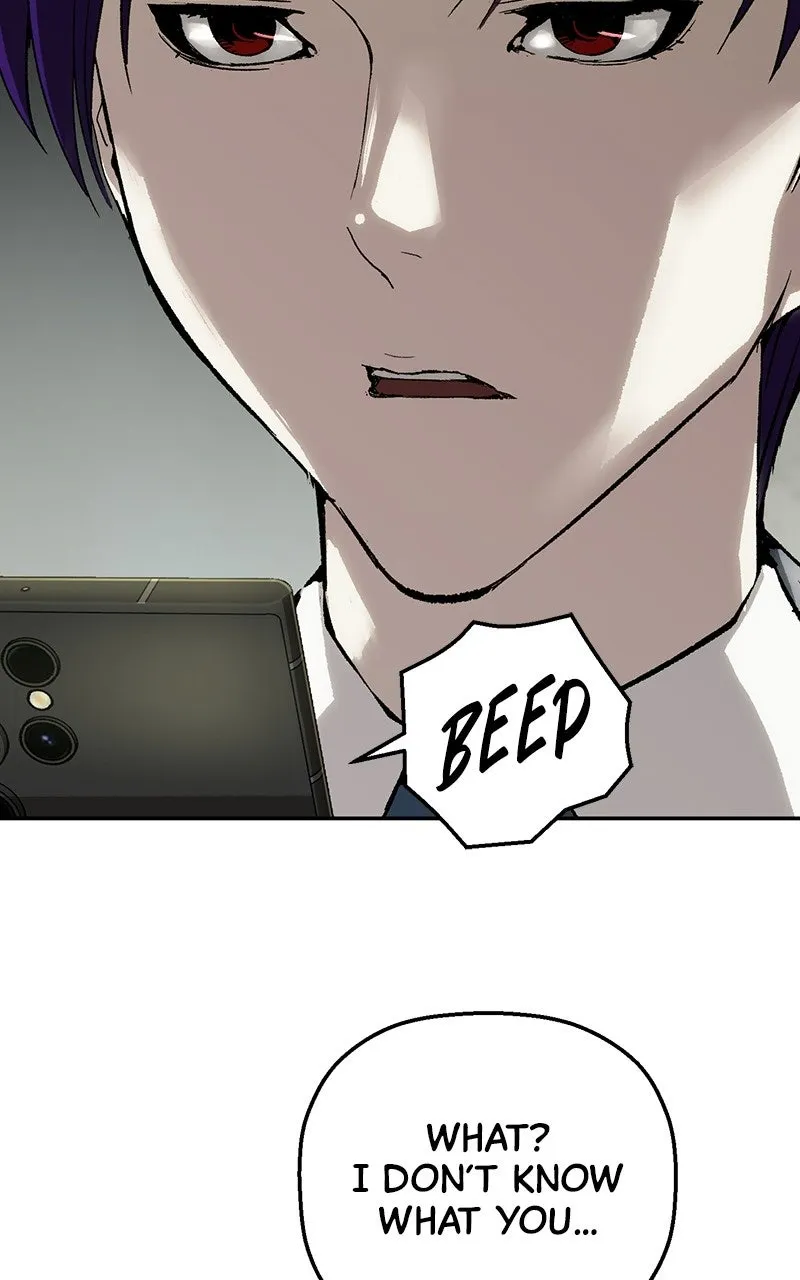 Read The Villain Profiler chapter 22 image 39 on Lezhin