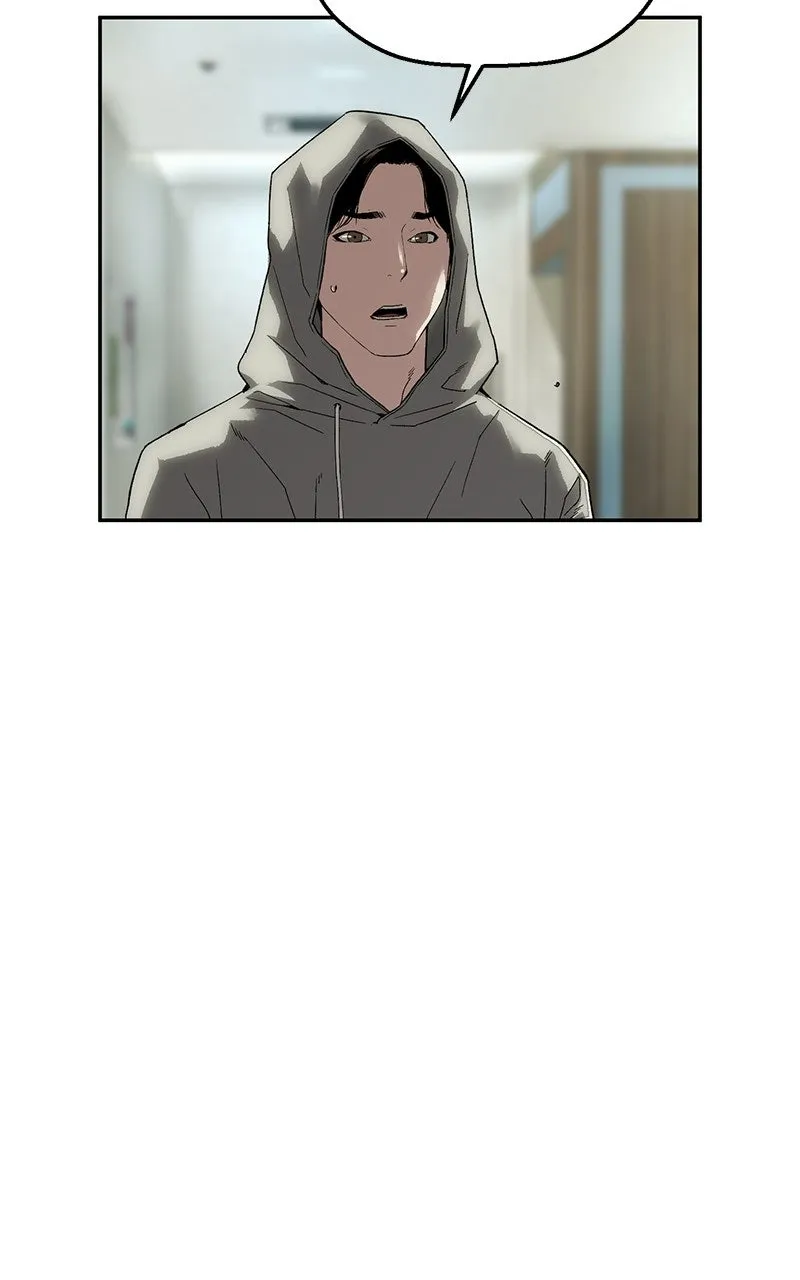 Read The Villain Profiler chapter 22 image 40 on Lezhin