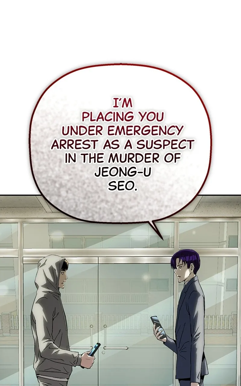 Read The Villain Profiler chapter 22 image 41 on Lezhin