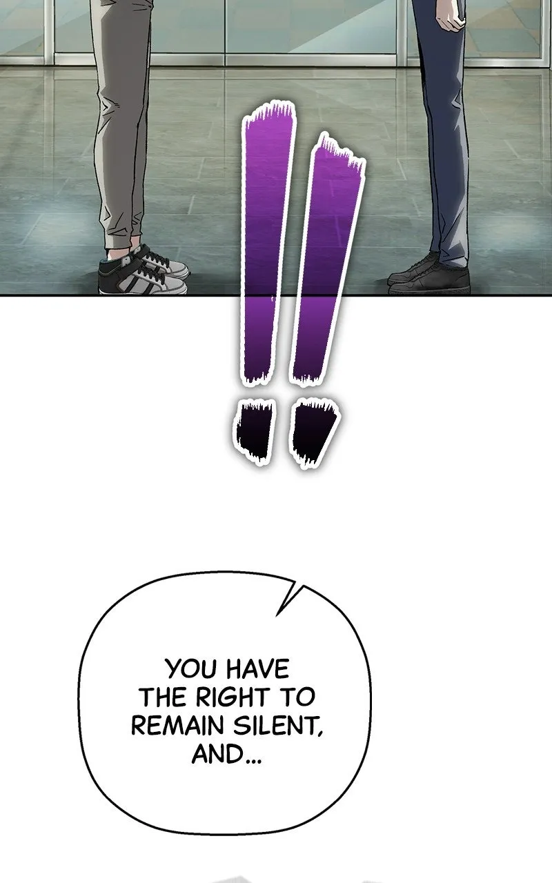 Read The Villain Profiler chapter 22 image 42 on Lezhin