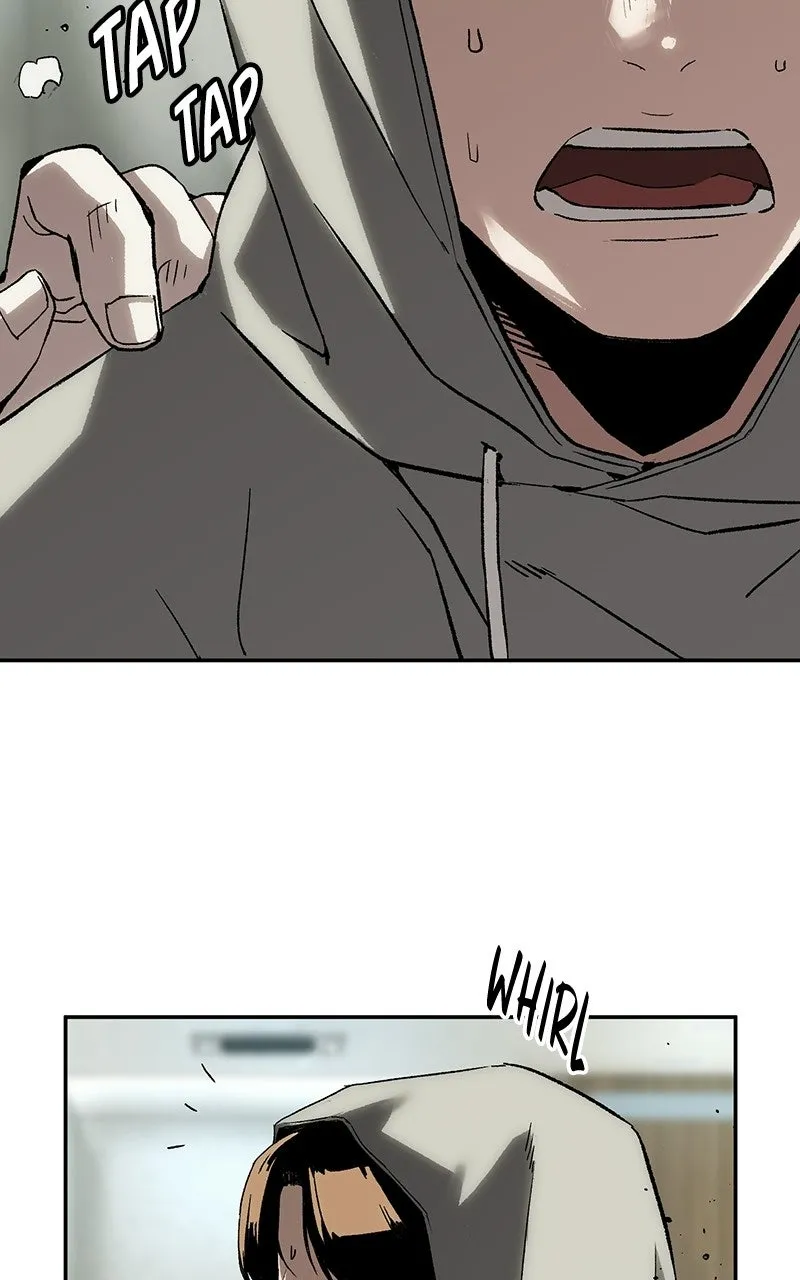 Read The Villain Profiler chapter 22 image 45 on Lezhin