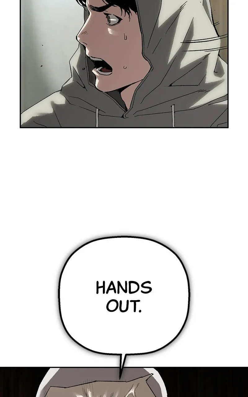 Read The Villain Profiler chapter 22 image 46 on Lezhin