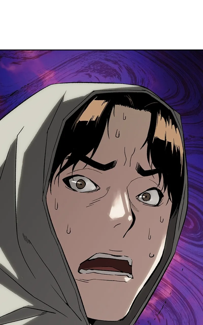 Read The Villain Profiler chapter 22 image 48 on Lezhin