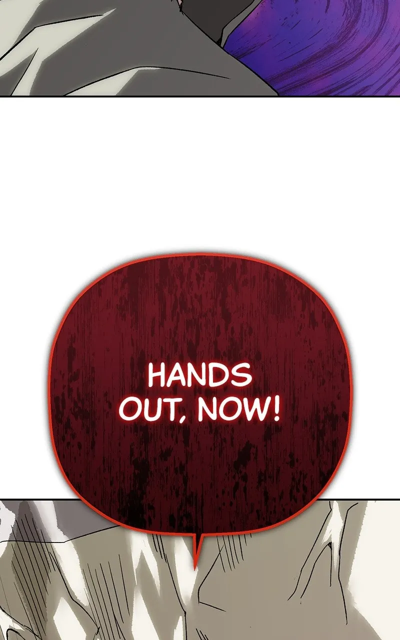 Read The Villain Profiler chapter 22 image 49 on Lezhin