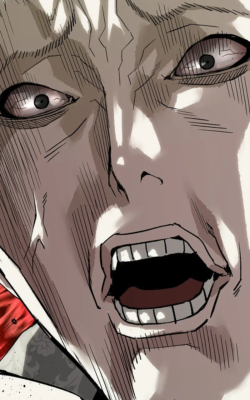 Read The Villain Profiler chapter 22 image 50 on Lezhin