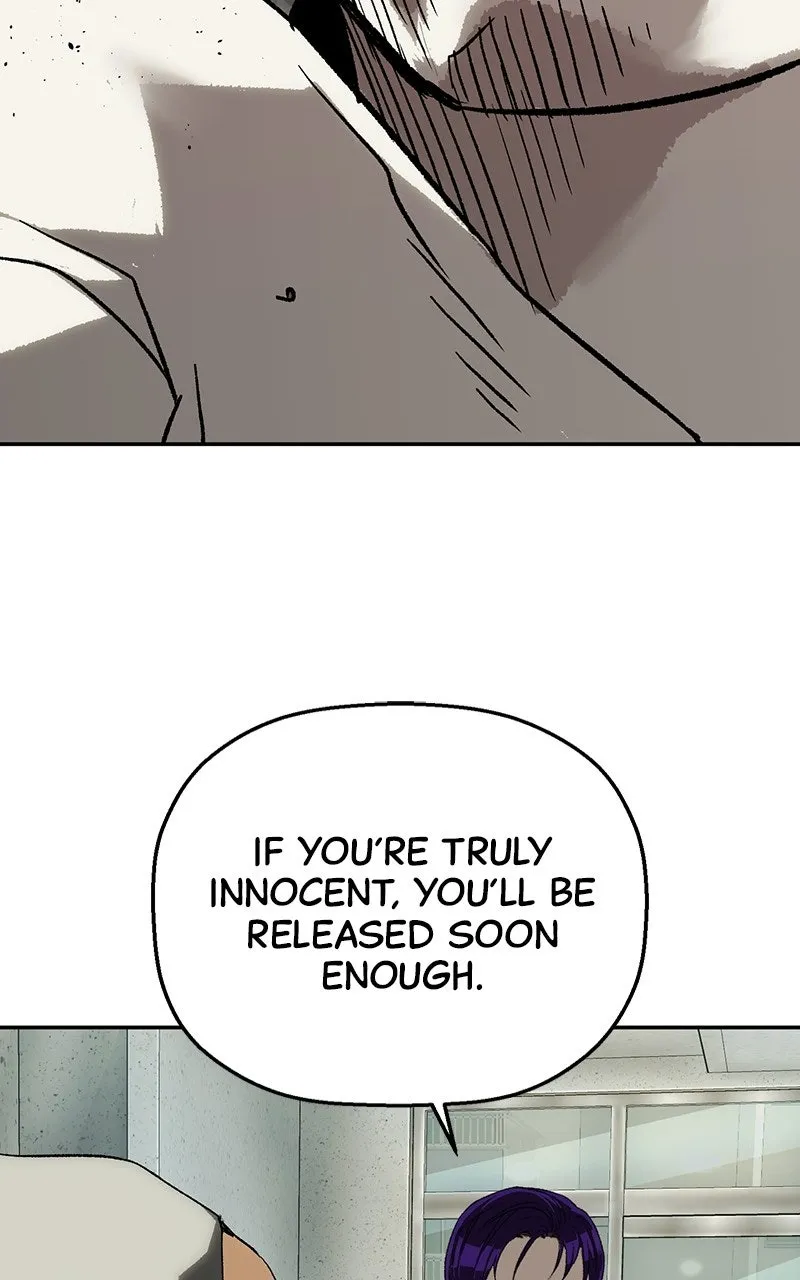 Read The Villain Profiler chapter 22 image 51 on Lezhin