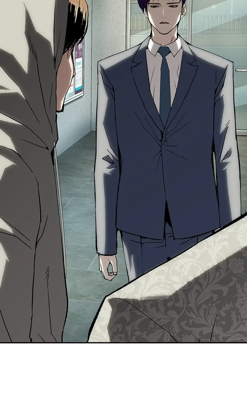 Read The Villain Profiler chapter 22 image 52 on Lezhin