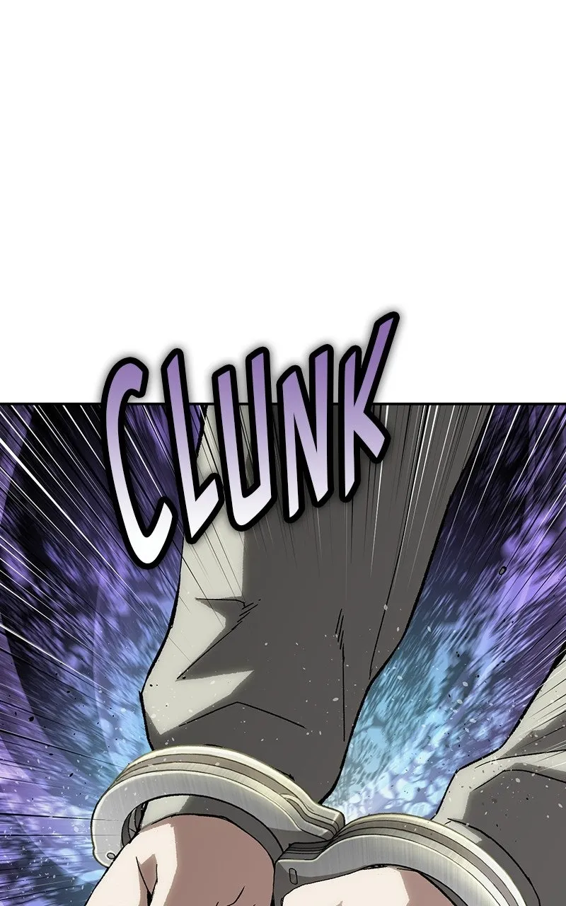 Read The Villain Profiler chapter 22 image 53 on Lezhin