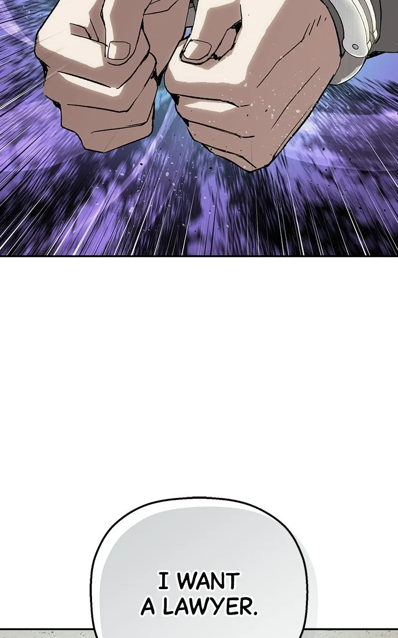 Read The Villain Profiler chapter 22 image 54 on Lezhin