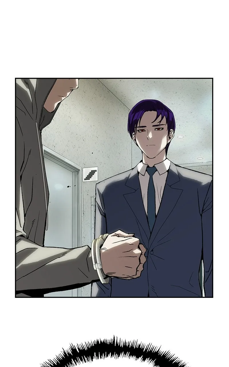 Read The Villain Profiler chapter 22 image 56 on Lezhin