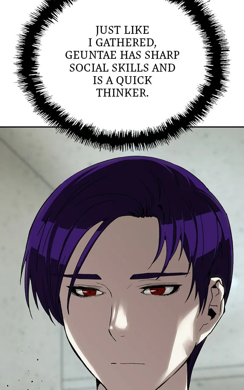 Read The Villain Profiler chapter 22 image 57 on Lezhin