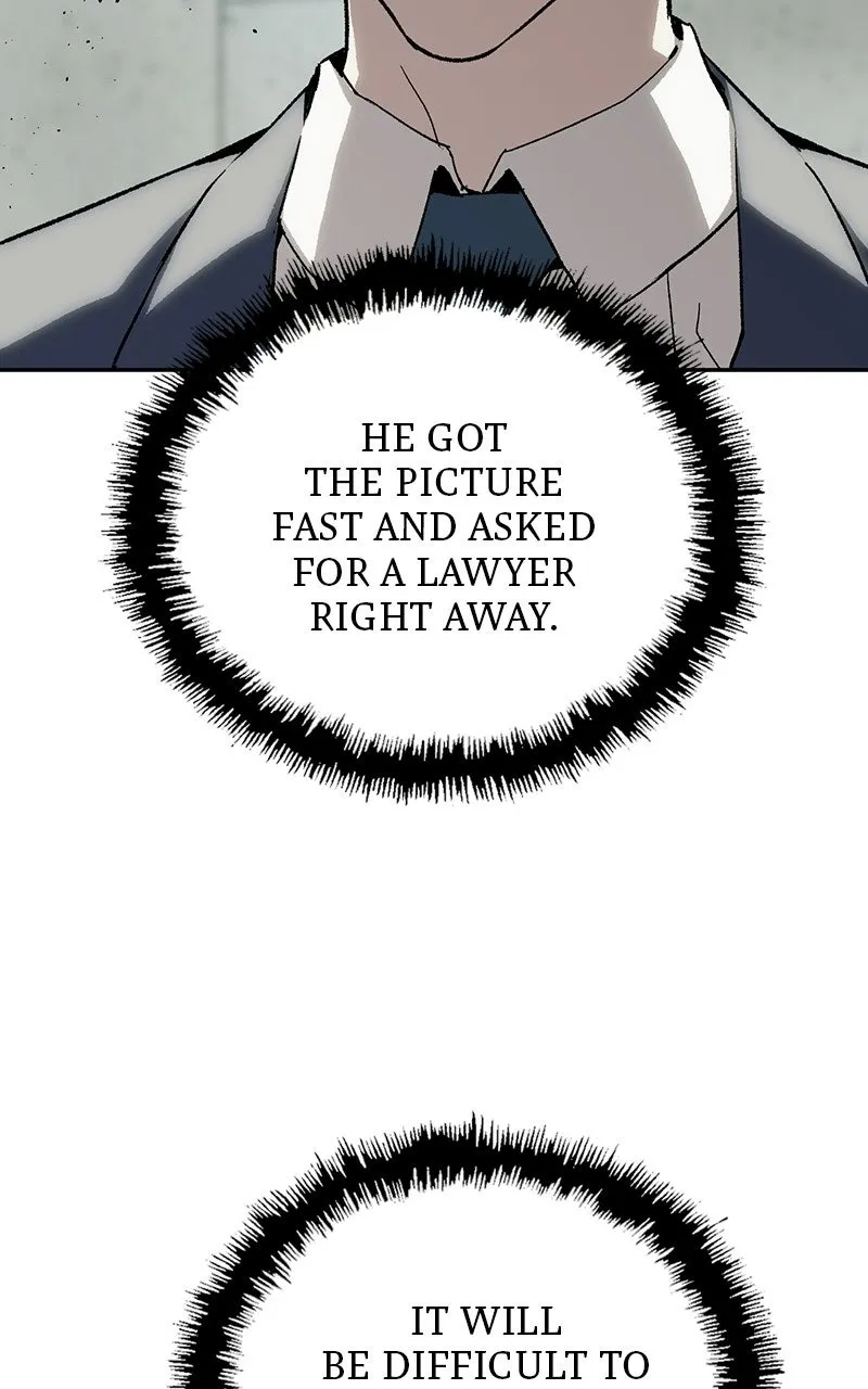 Read The Villain Profiler chapter 22 image 58 on Lezhin