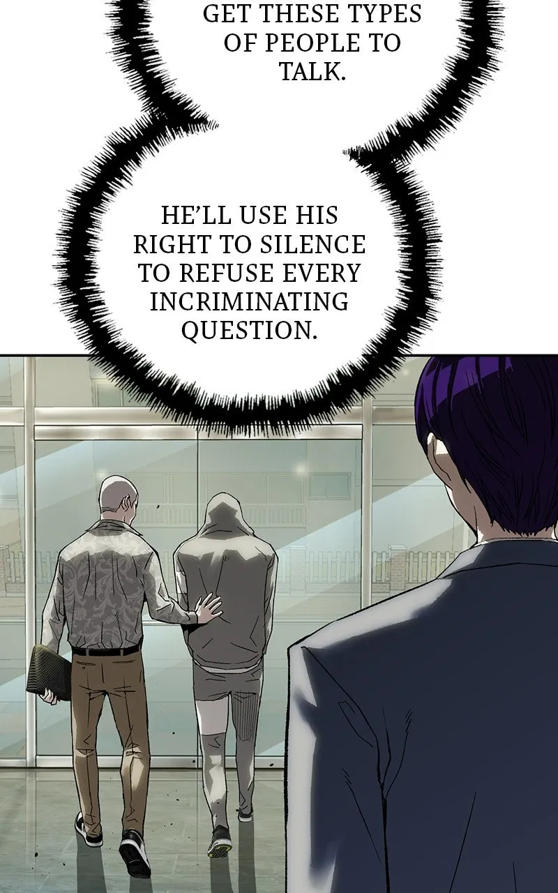 Read The Villain Profiler chapter 22 image 59 on Lezhin