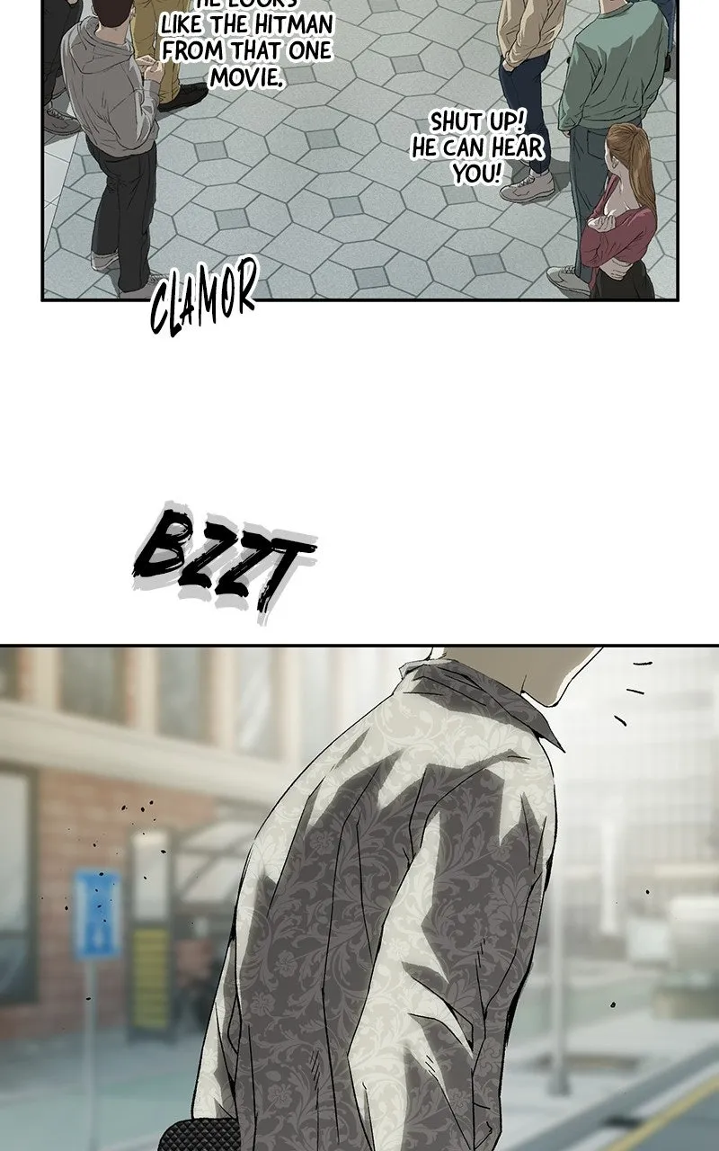 Read The Villain Profiler chapter 22 image 6 on Lezhin