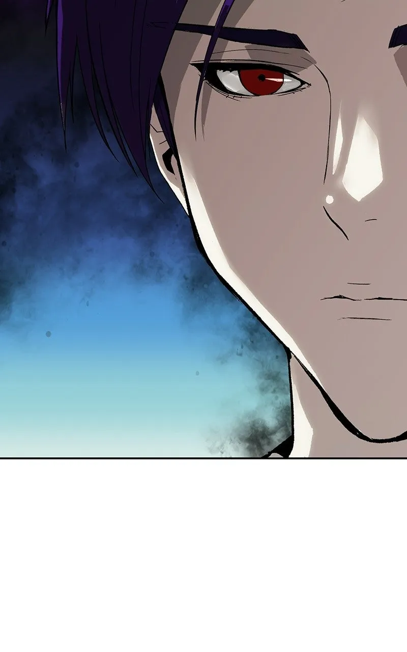 Read The Villain Profiler chapter 22 image 61 on Lezhin