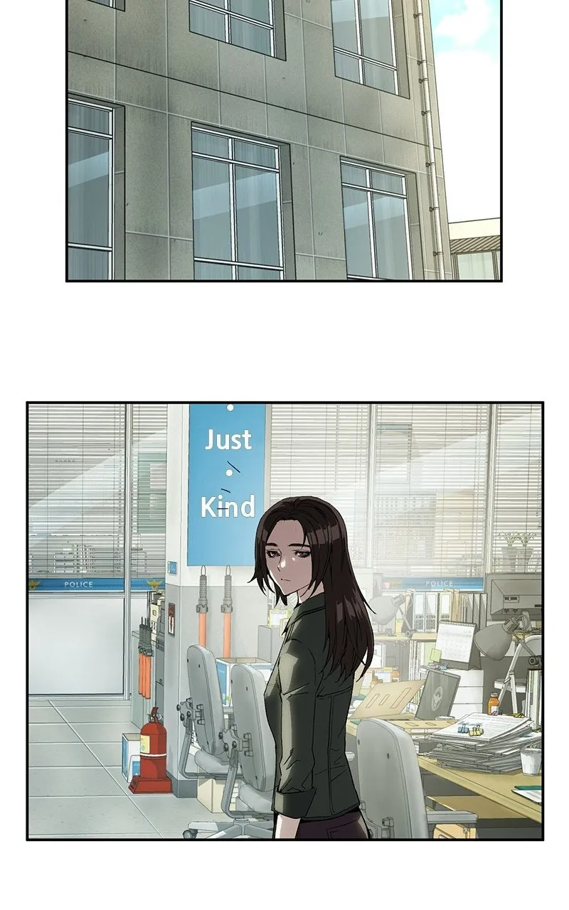 Read The Villain Profiler chapter 22 image 63 on Lezhin