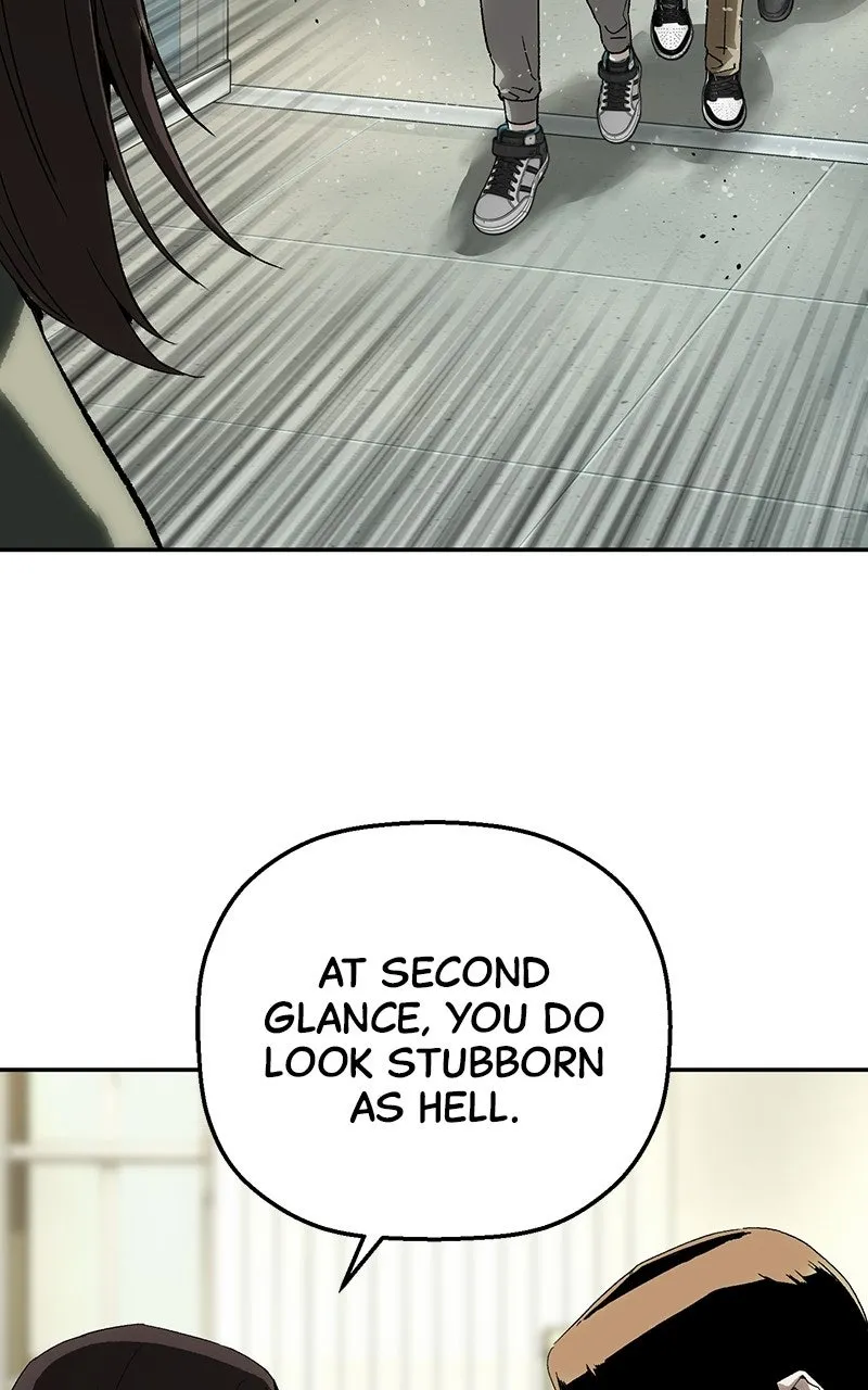 Read The Villain Profiler chapter 22 image 65 on Lezhin