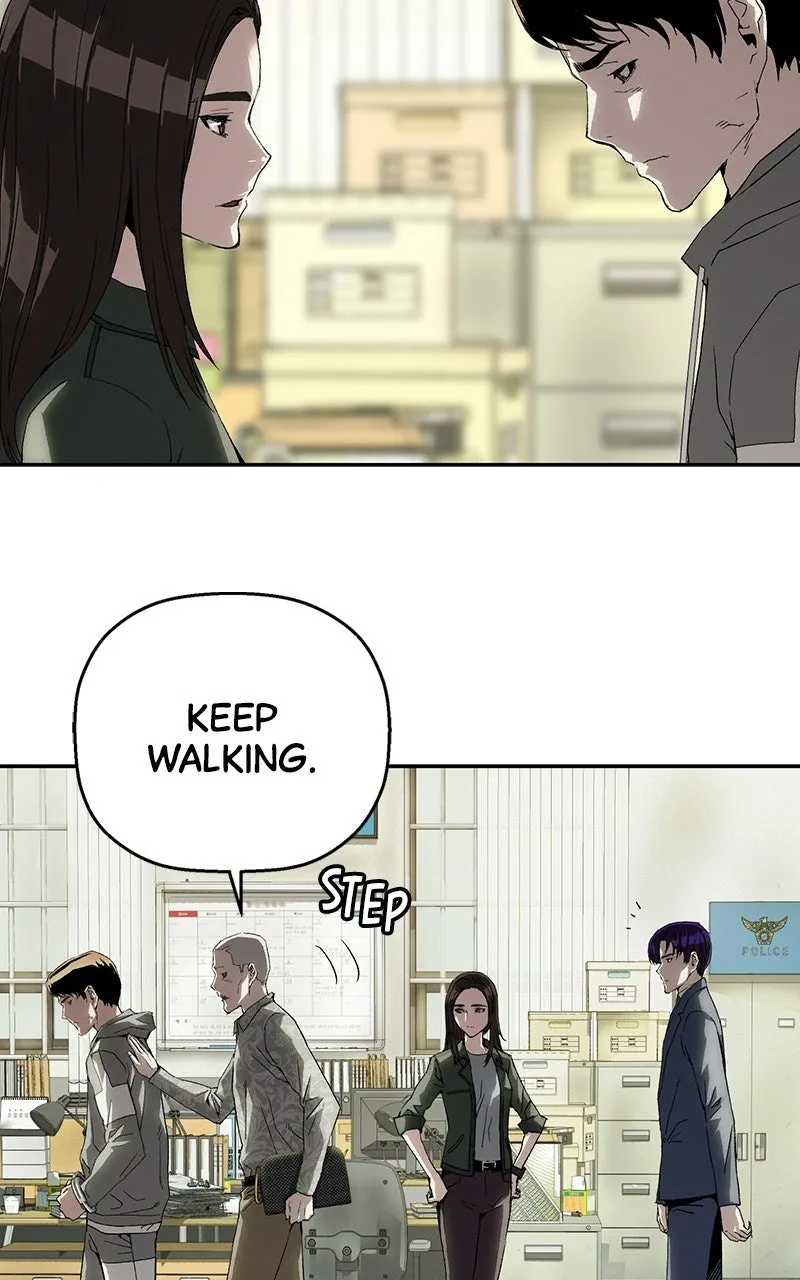 Read The Villain Profiler chapter 22 image 66 on Lezhin