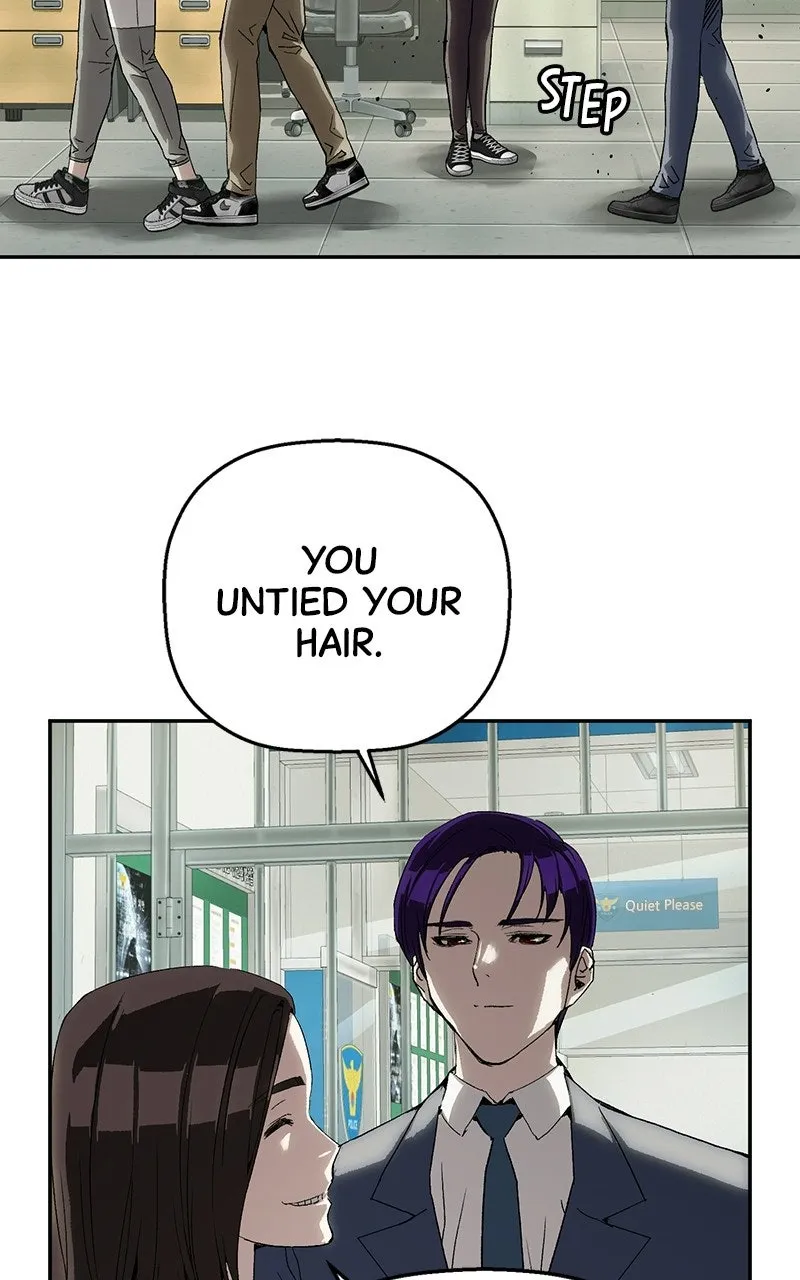 Read The Villain Profiler chapter 22 image 67 on Lezhin