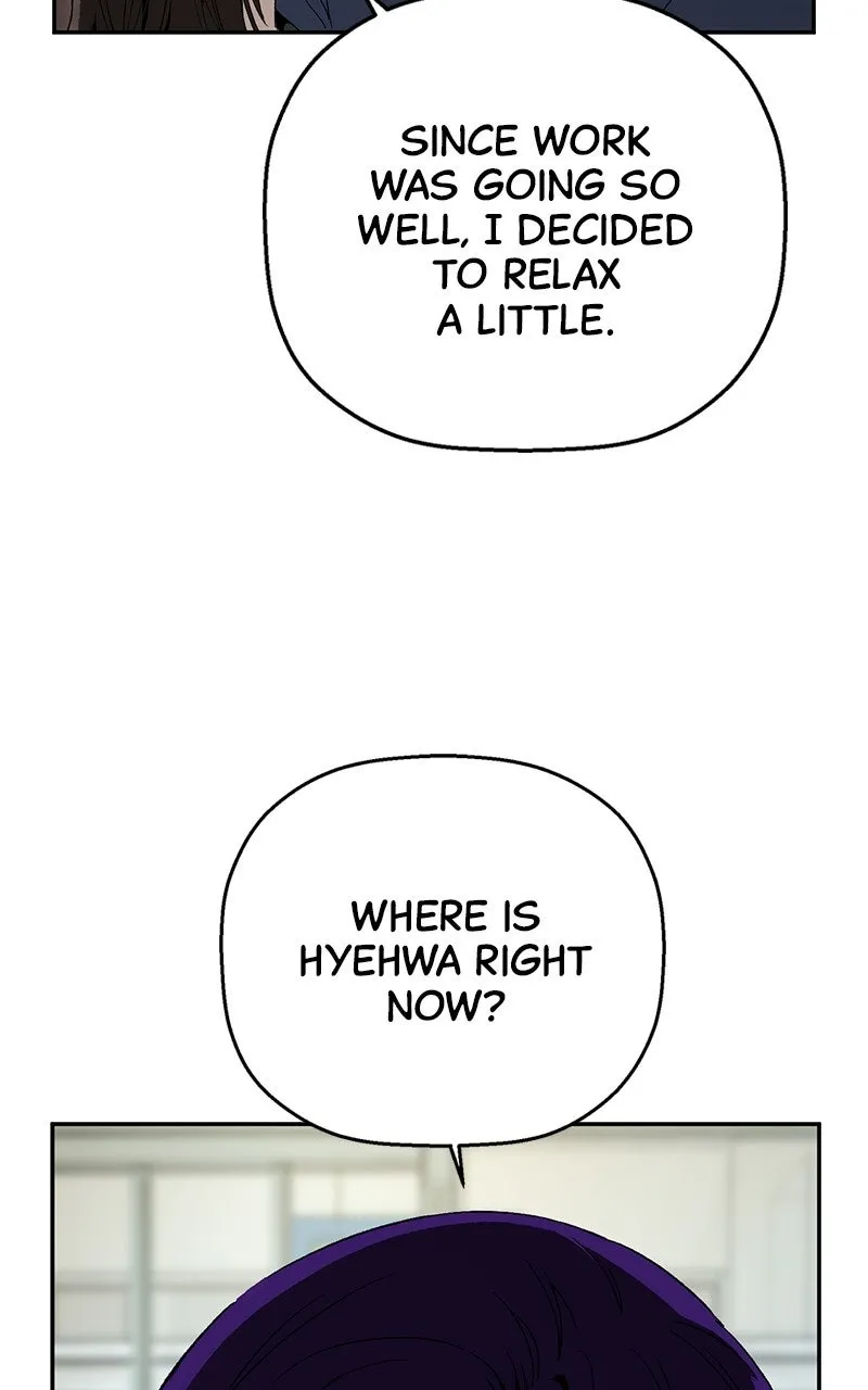 Read The Villain Profiler chapter 22 image 68 on Lezhin
