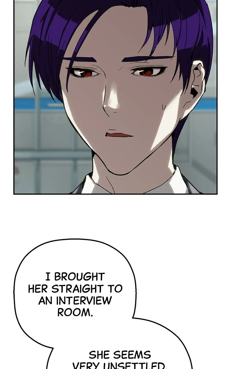 Read The Villain Profiler chapter 22 image 69 on Lezhin