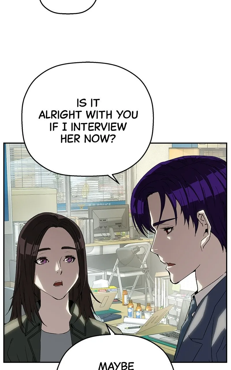 Read The Villain Profiler chapter 22 image 71 on Lezhin