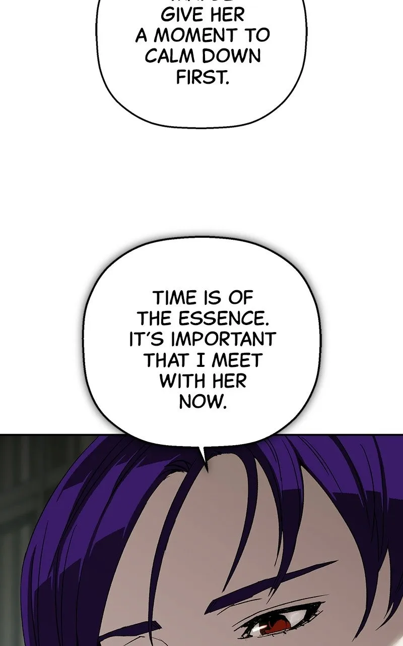 Read The Villain Profiler chapter 22 image 72 on Lezhin