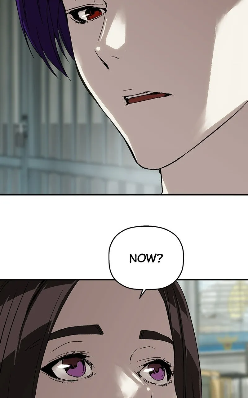 Read The Villain Profiler chapter 22 image 73 on Lezhin