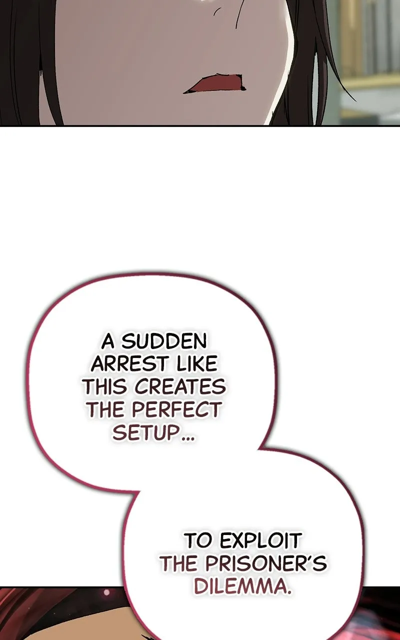 Read The Villain Profiler chapter 22 image 74 on Lezhin