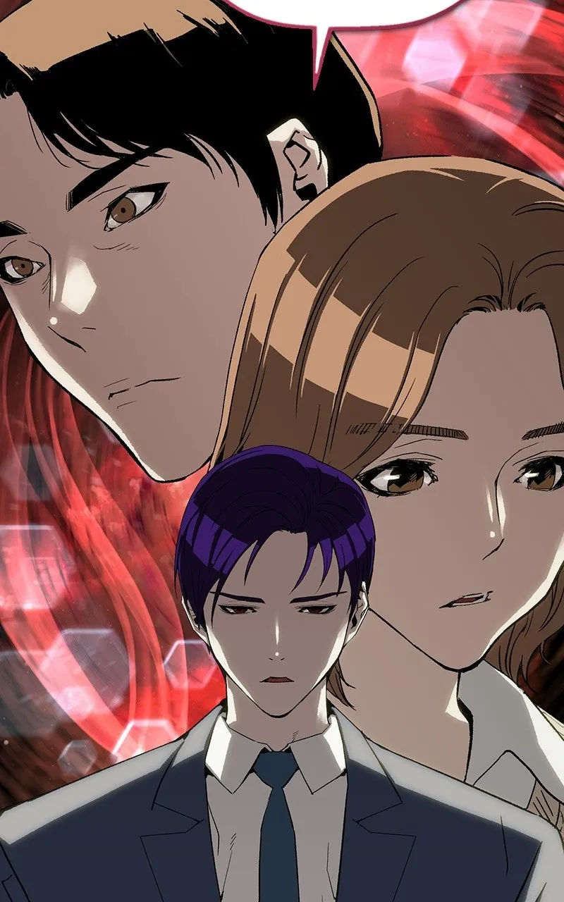 Read The Villain Profiler chapter 22 image 75 on Lezhin