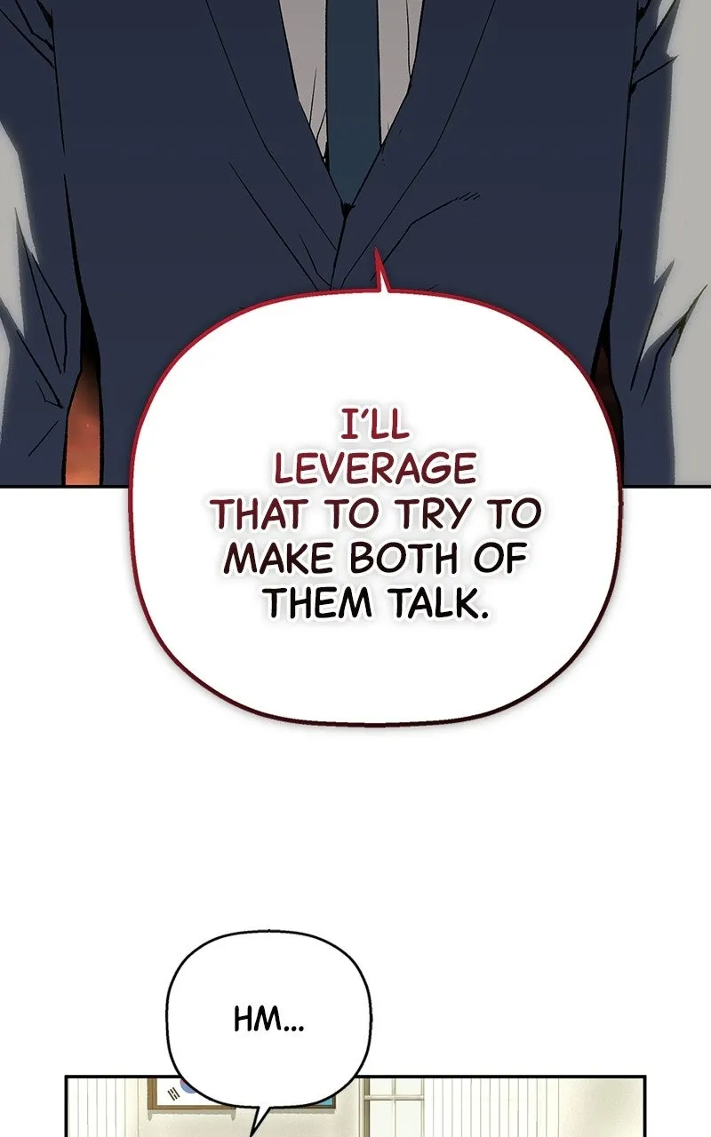 Read The Villain Profiler chapter 22 image 76 on Lezhin
