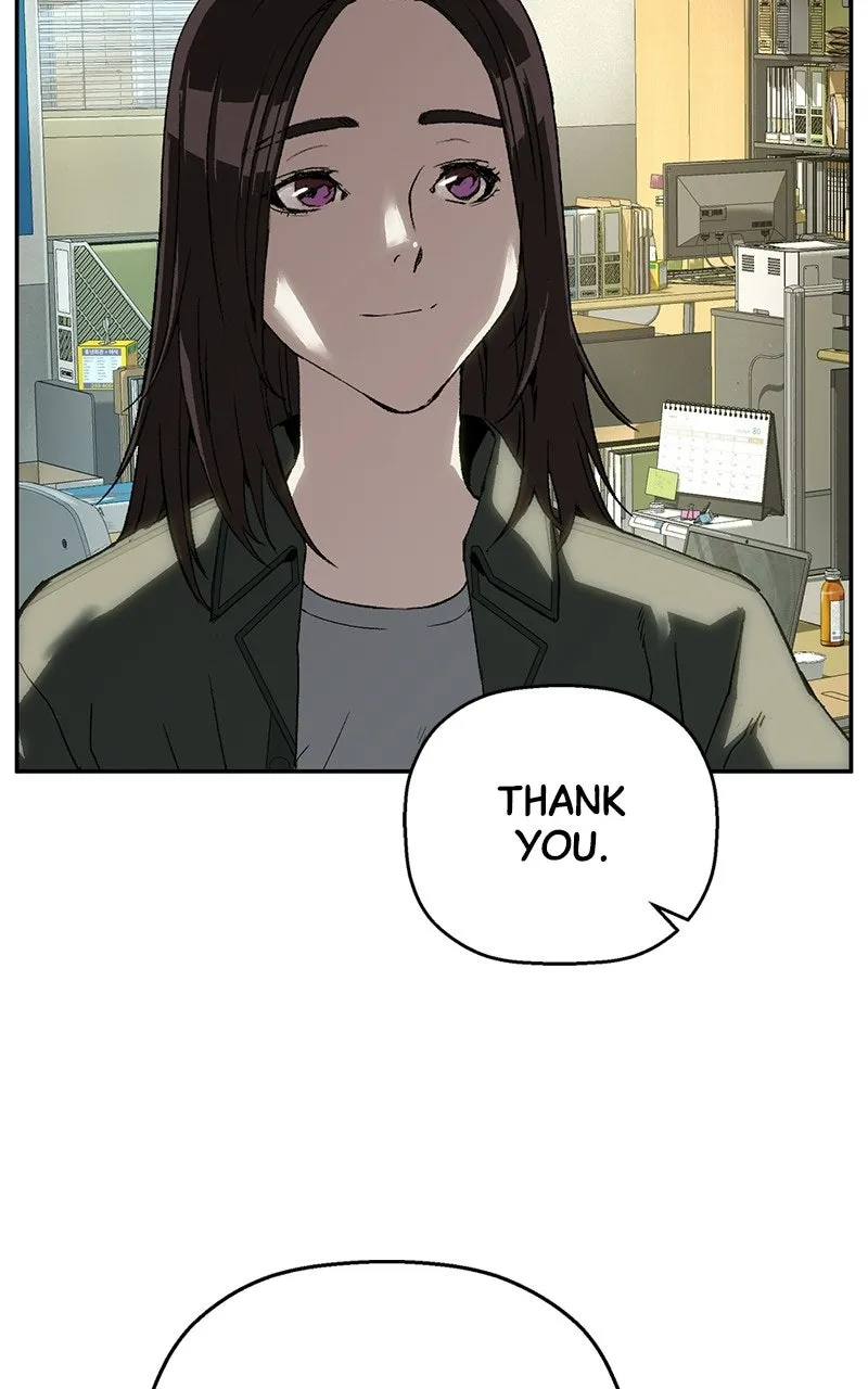 Read The Villain Profiler chapter 22 image 78 on Lezhin