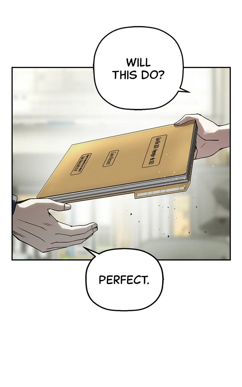 Read The Villain Profiler chapter 22 image 80 on Lezhin