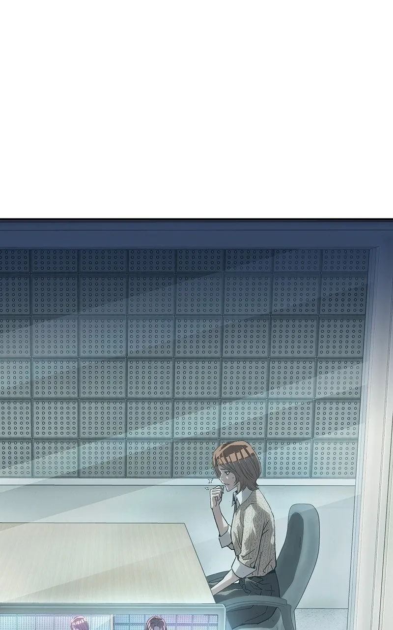 Read The Villain Profiler chapter 22 image 81 on Lezhin