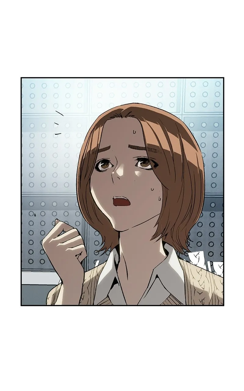 Read The Villain Profiler chapter 22 image 83 on Lezhin