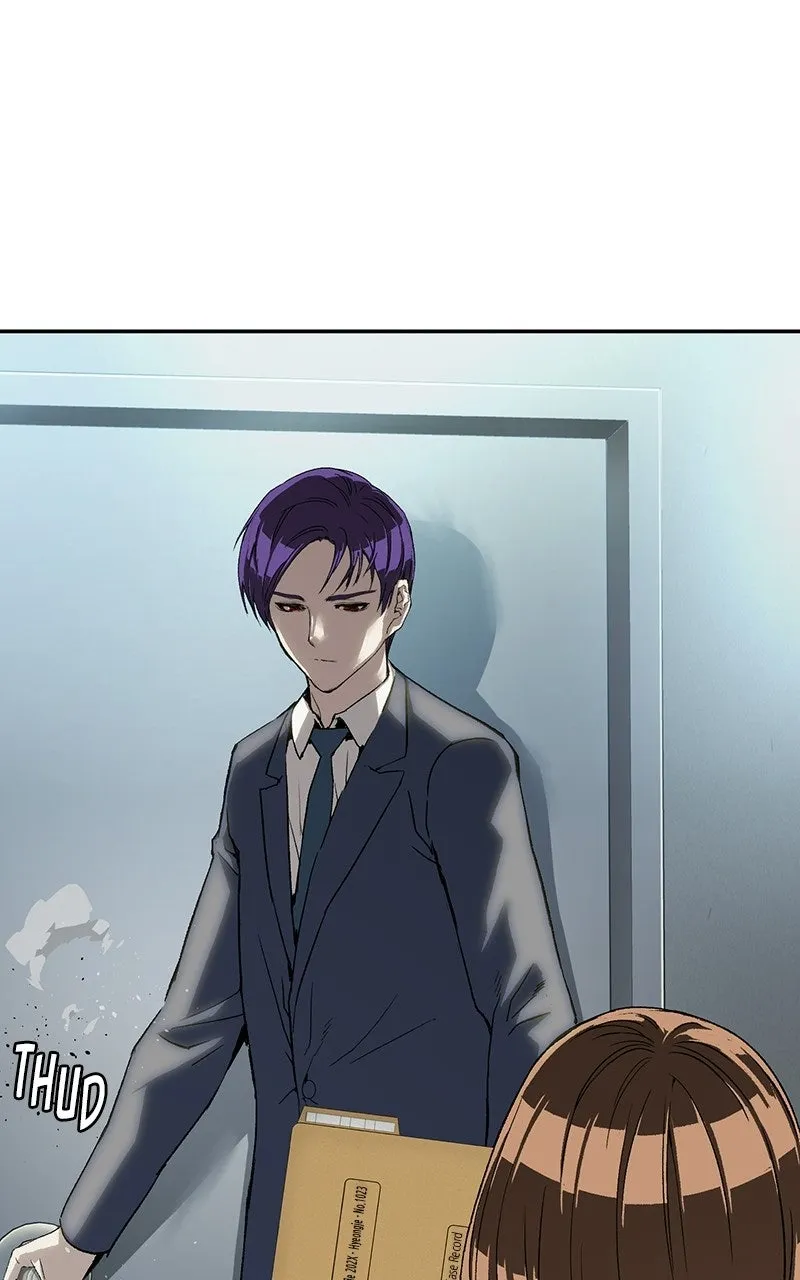 Read The Villain Profiler chapter 22 image 84 on Lezhin