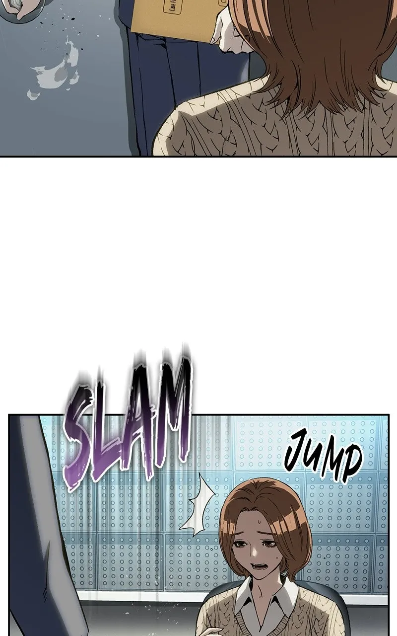 Read The Villain Profiler chapter 22 image 85 on Lezhin