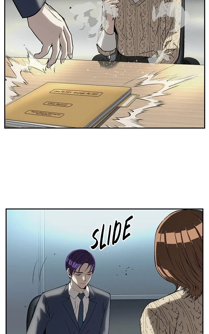 Read The Villain Profiler chapter 22 image 86 on Lezhin