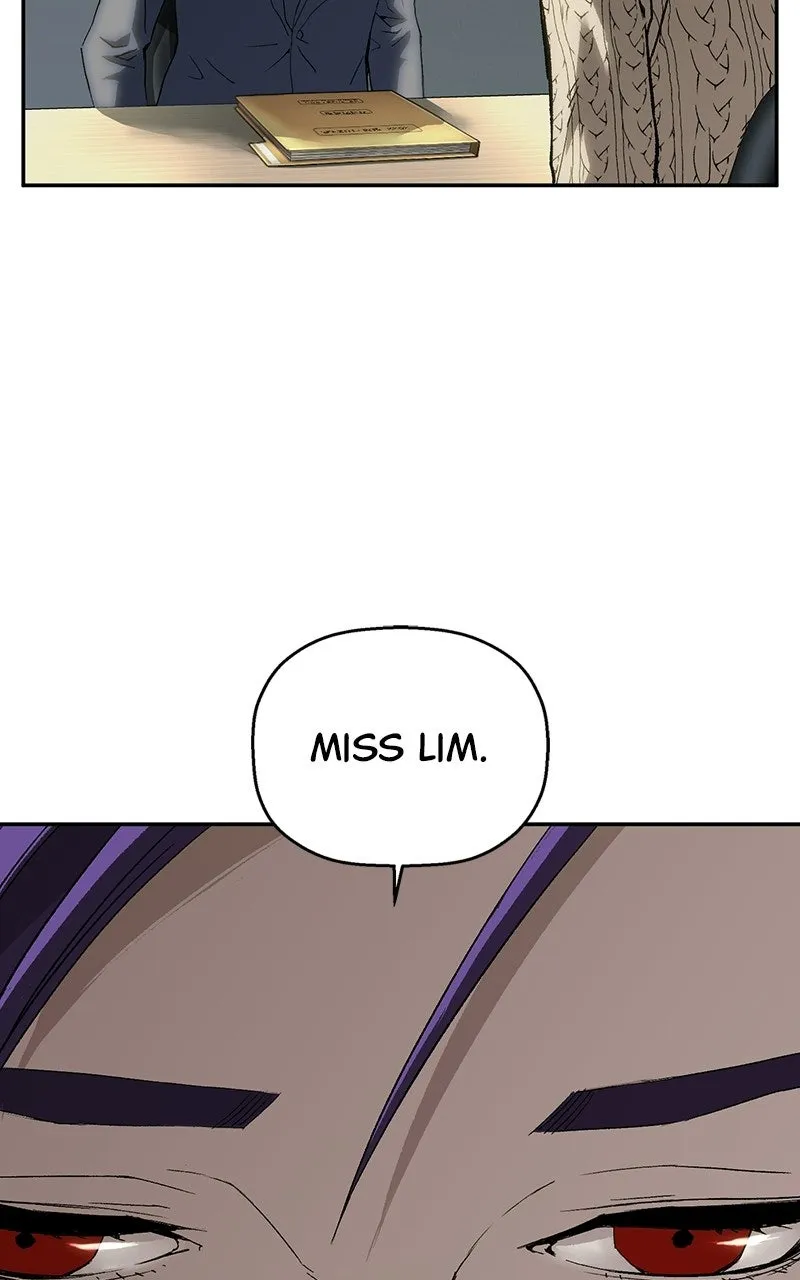 Read The Villain Profiler chapter 22 image 87 on Lezhin