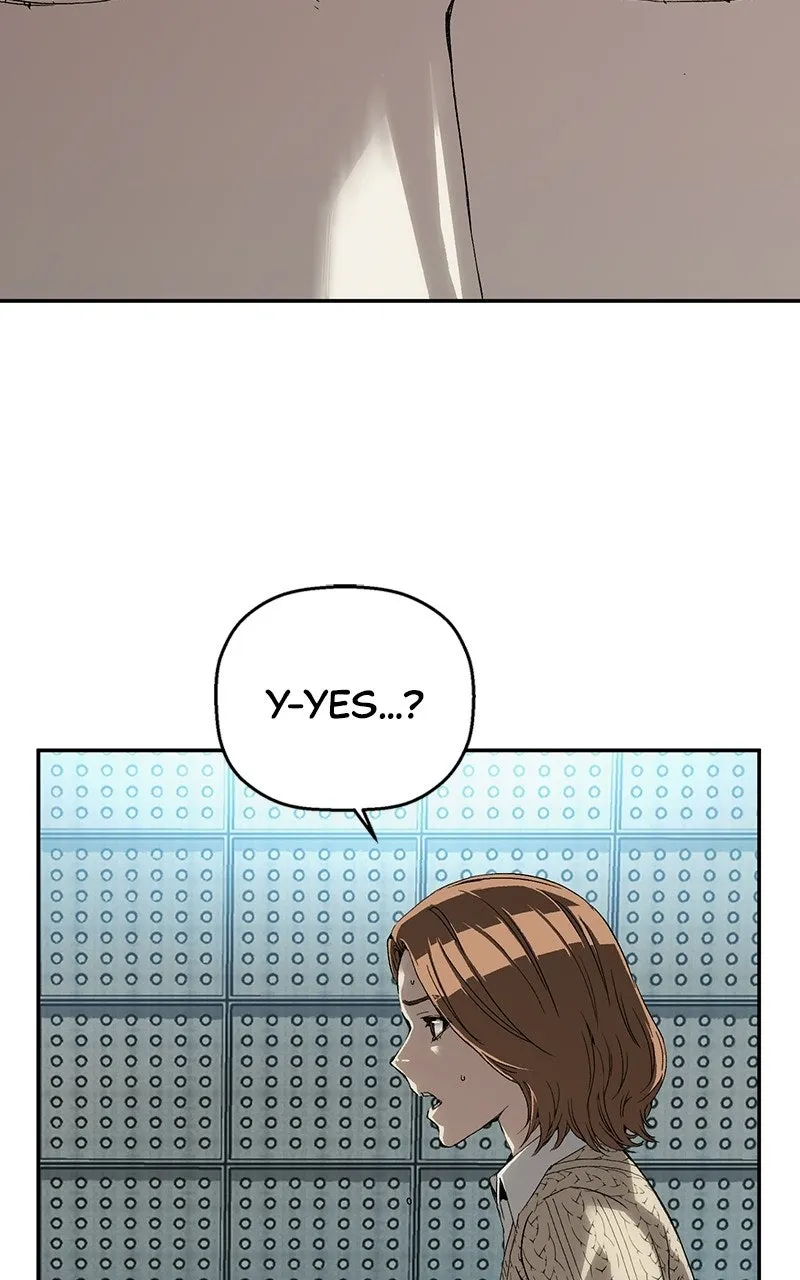 Read The Villain Profiler chapter 22 image 88 on Lezhin