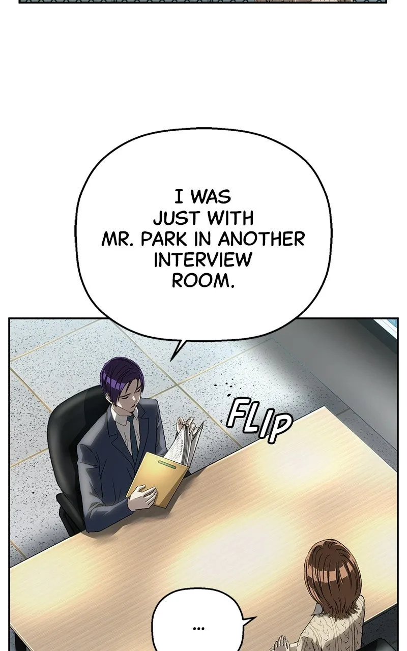 Read The Villain Profiler chapter 22 image 89 on Lezhin