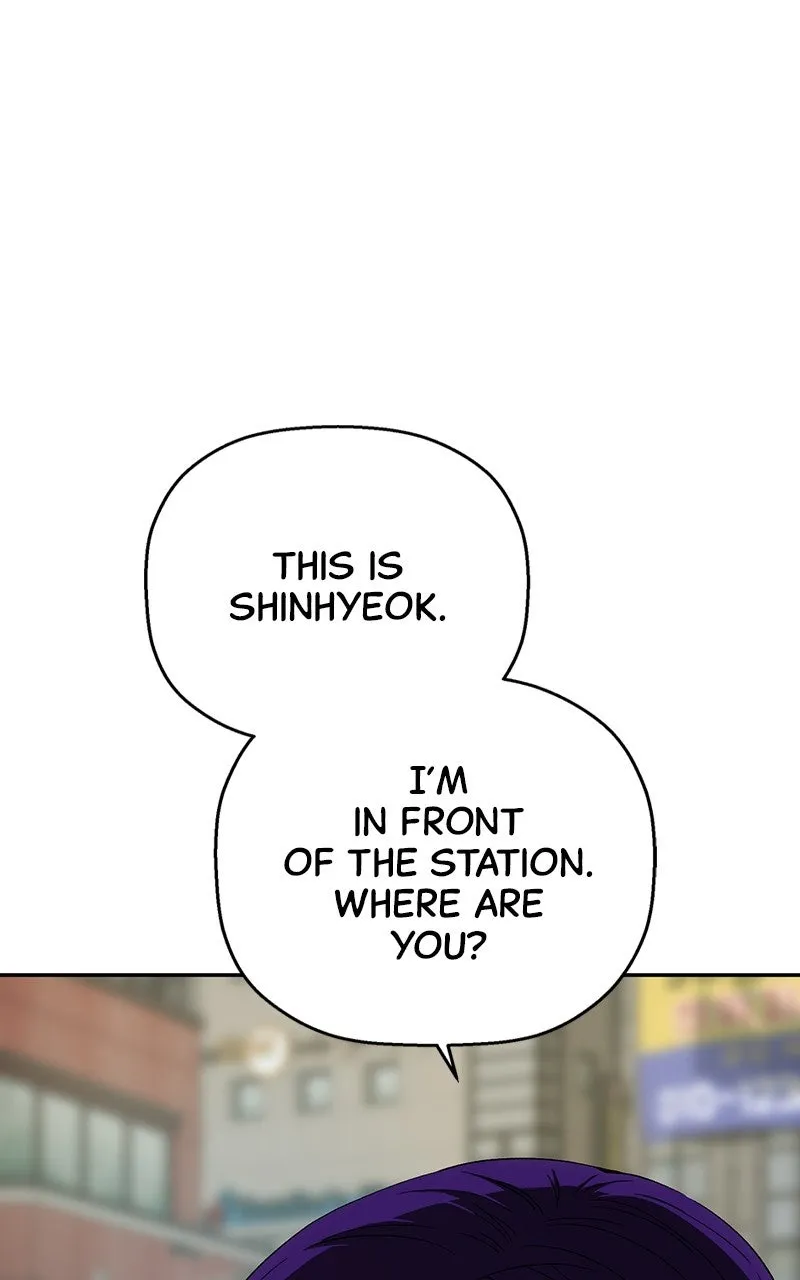 Read The Villain Profiler chapter 22 image 9 on Lezhin