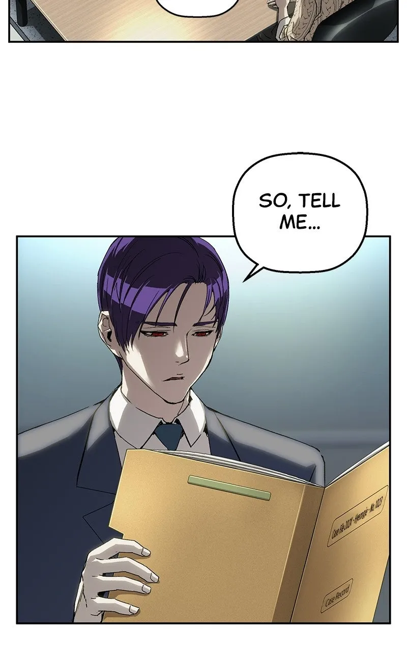 Read The Villain Profiler chapter 22 image 90 on Lezhin