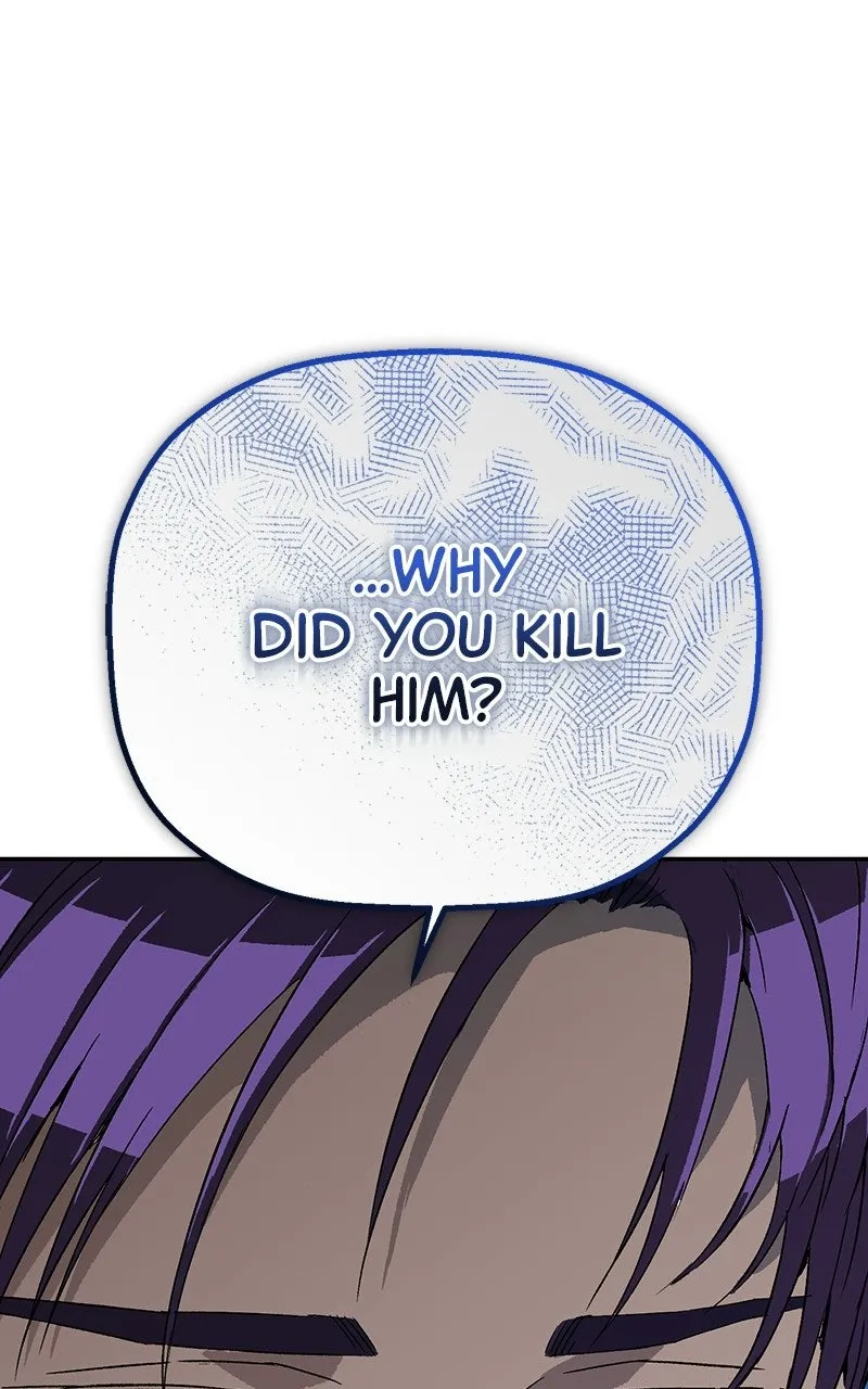 Read The Villain Profiler chapter 22 image 91 on Lezhin