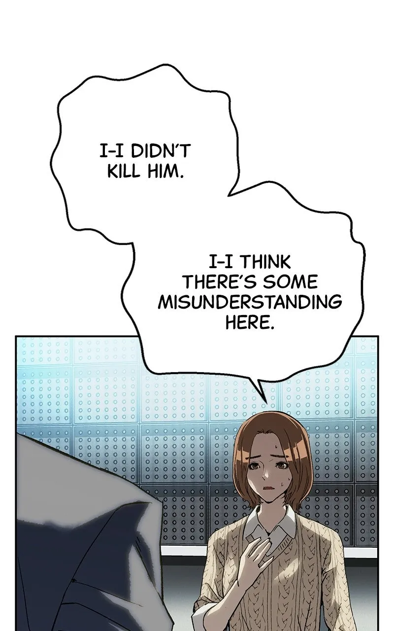 Read The Villain Profiler chapter 22 image 94 on Lezhin