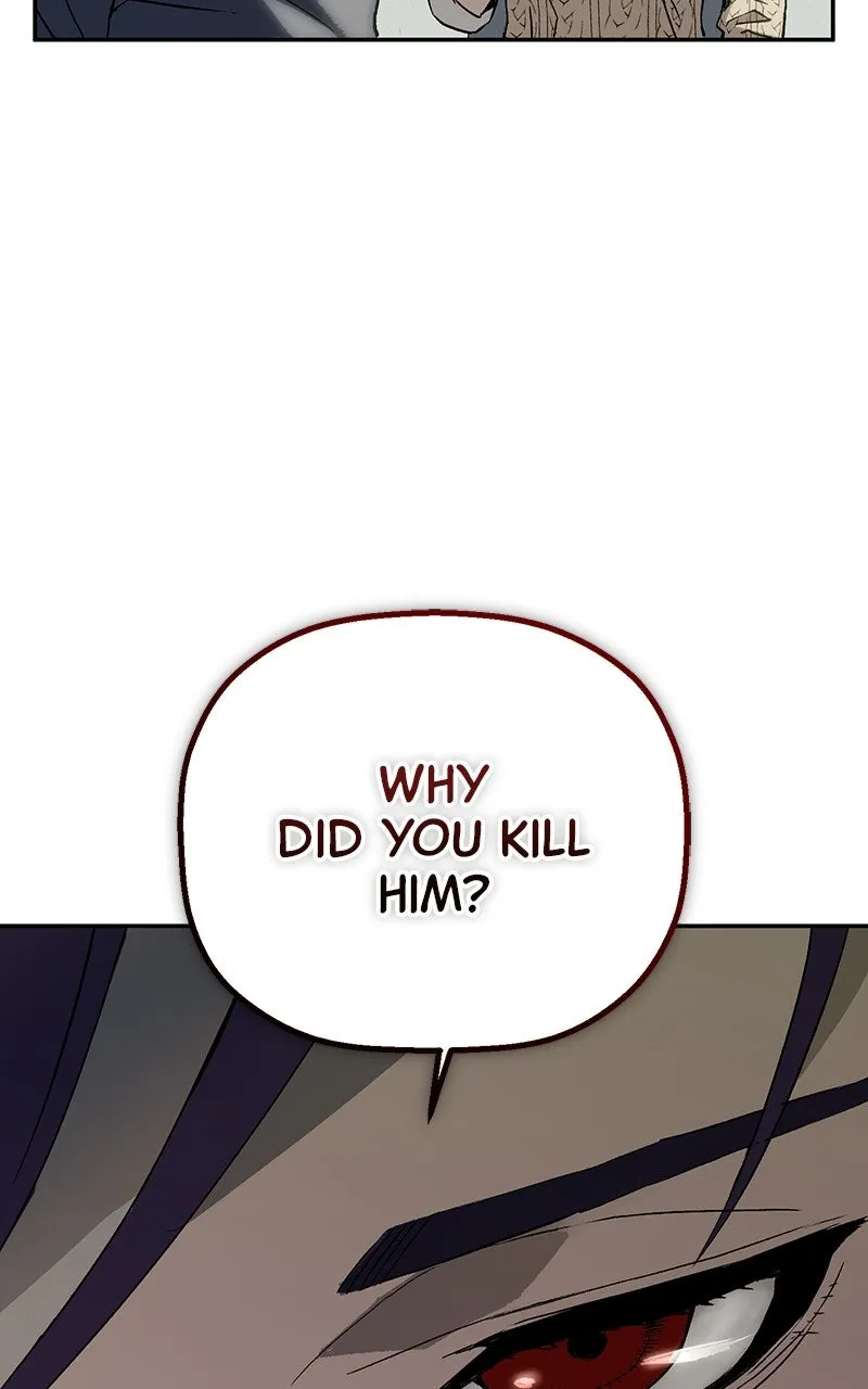 Read The Villain Profiler chapter 22 image 95 on Lezhin