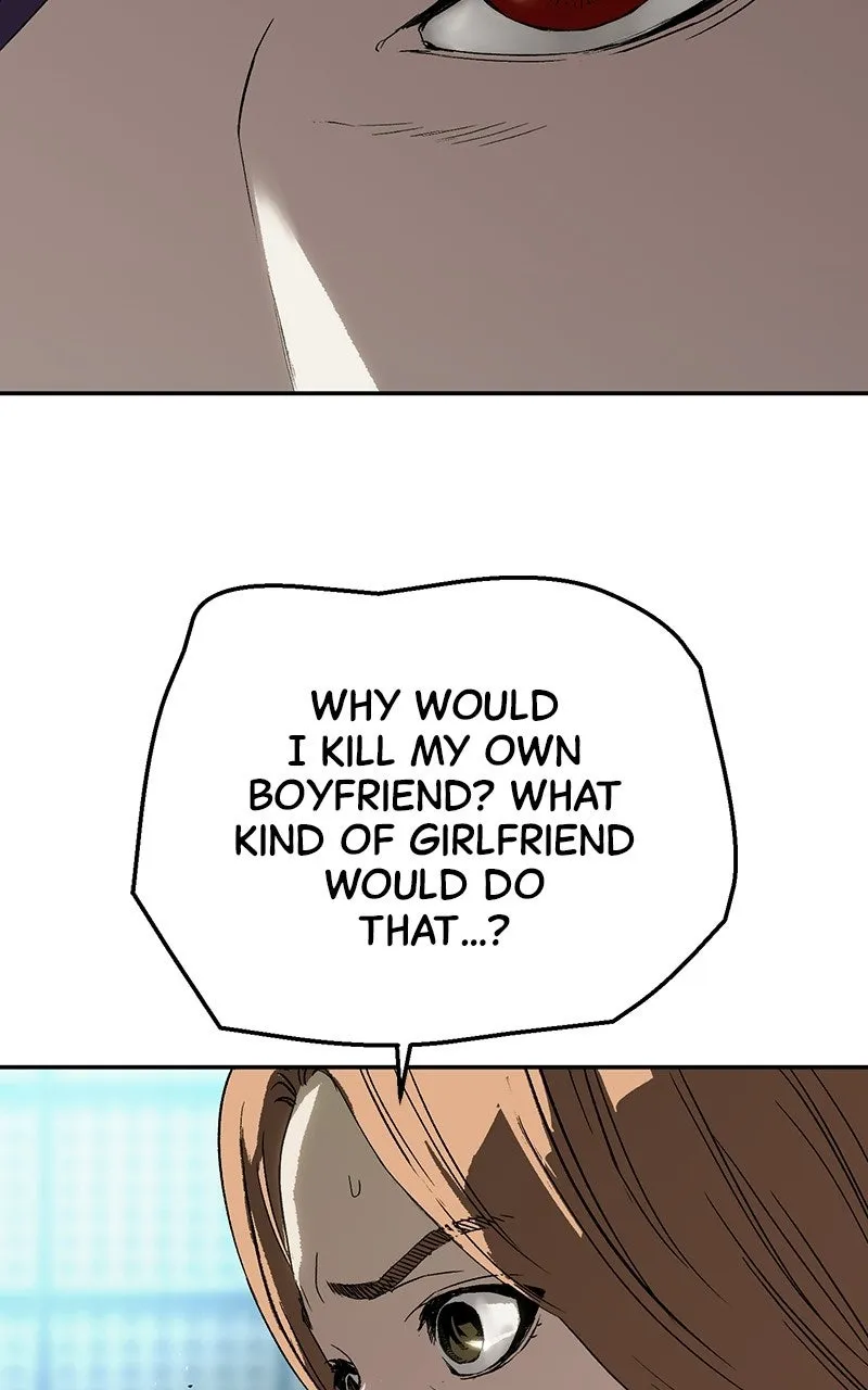 Read The Villain Profiler chapter 22 image 96 on Lezhin