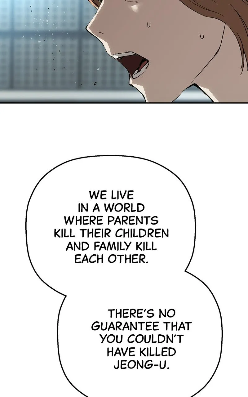 Read The Villain Profiler chapter 22 image 97 on Lezhin
