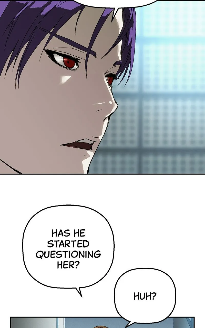 Read The Villain Profiler chapter 22 image 98 on Lezhin